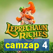 camzap 4