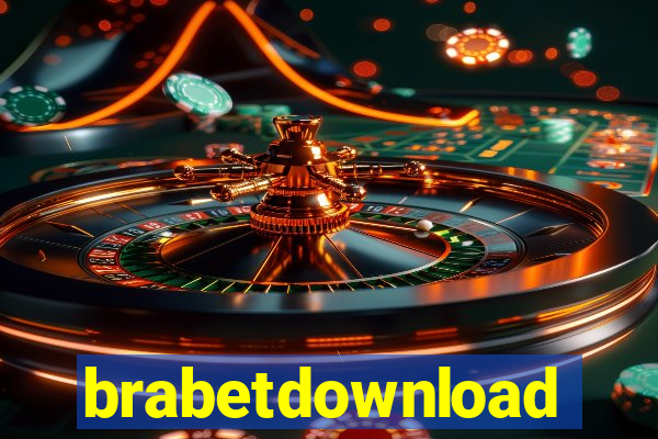 brabetdownload