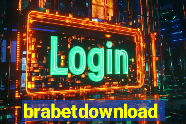 brabetdownload