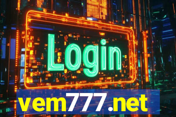 vem777.net