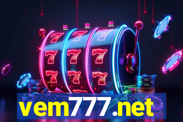 vem777.net