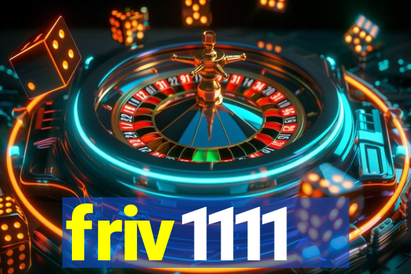 friv1111