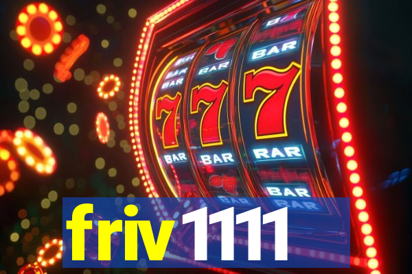 friv1111