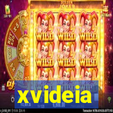 xvideia