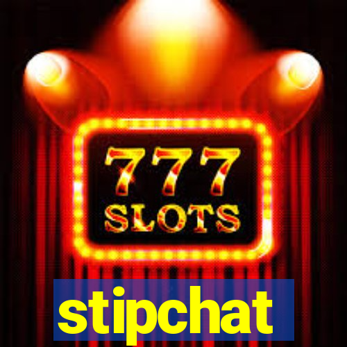 stipchat