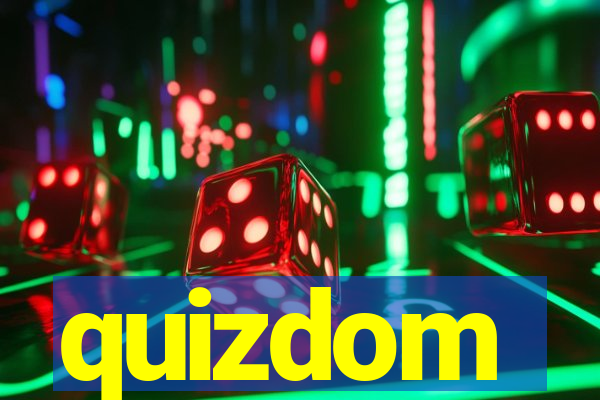 quizdom