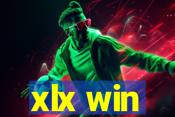 xlx win