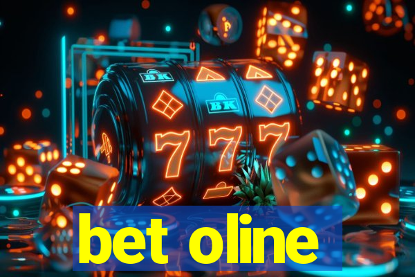 bet oline