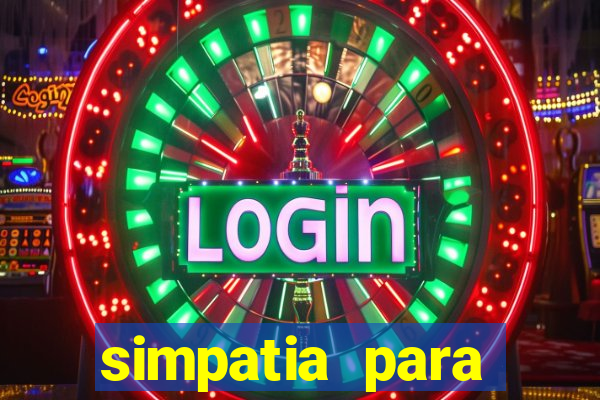 simpatia para ganhar no bingo de cartela