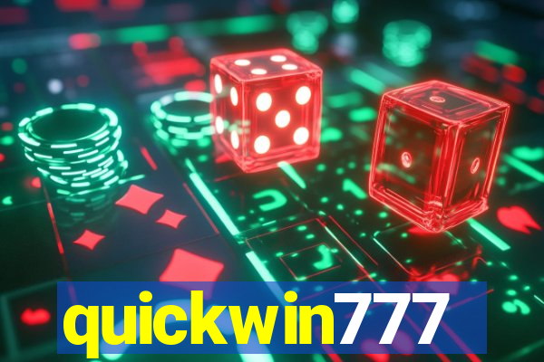 quickwin777