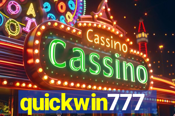 quickwin777