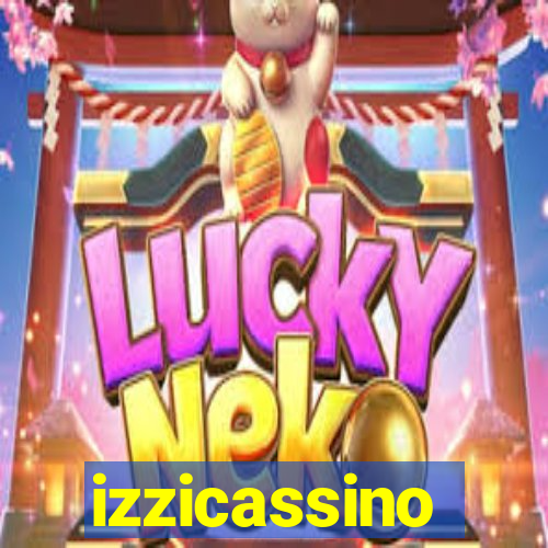 izzicassino