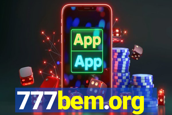 777bem.org