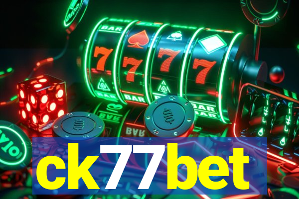 ck77bet