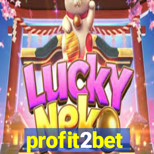 profit2bet