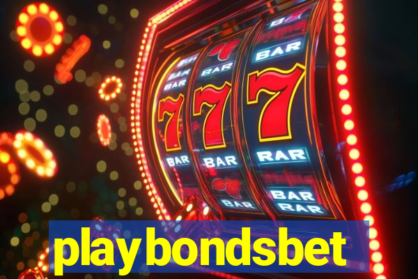 playbondsbet