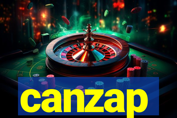 canzap