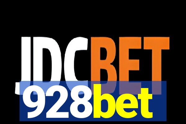 928bet