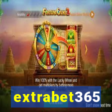 extrabet365