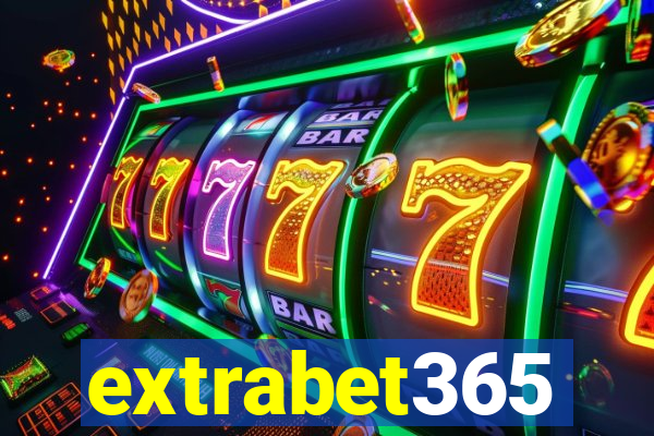 extrabet365