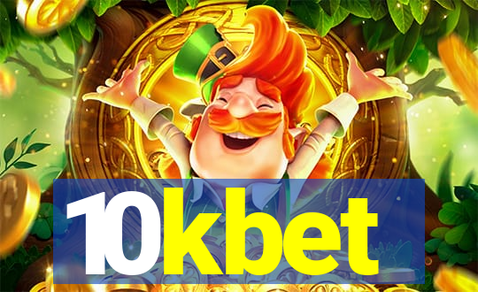 10kbet