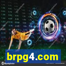 brpg4.com