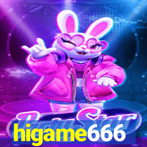 higame666