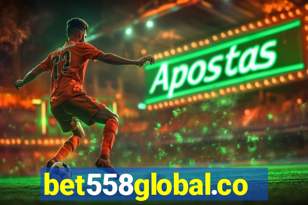 bet558global.com