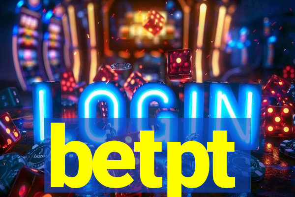 betpt