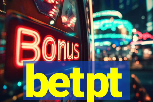 betpt