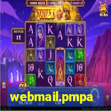 webmail.pmpa