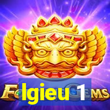 lgieu 1