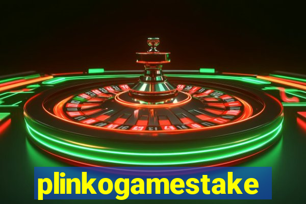 plinkogamestake