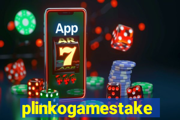 plinkogamestake