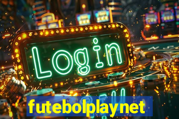 futebolplaynet