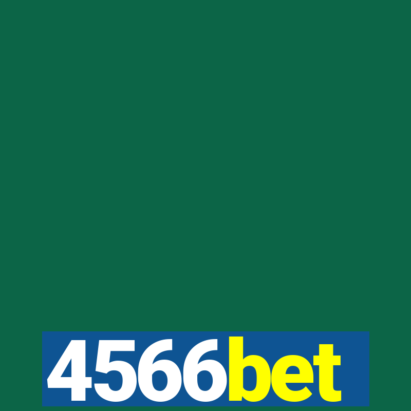 4566bet