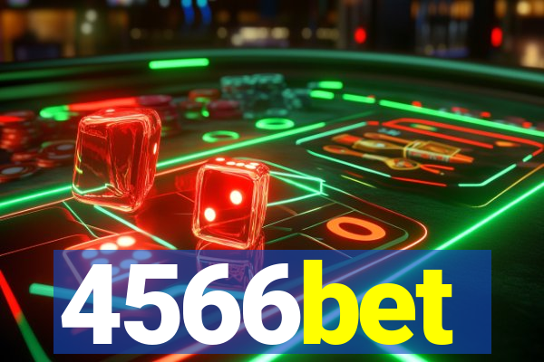 4566bet