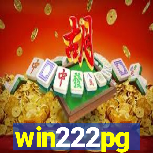 win222pg