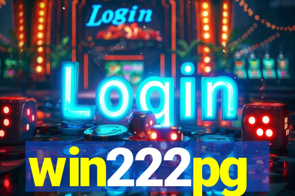 win222pg