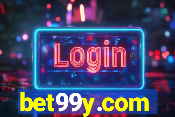 bet99y.com