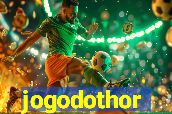 jogodothor