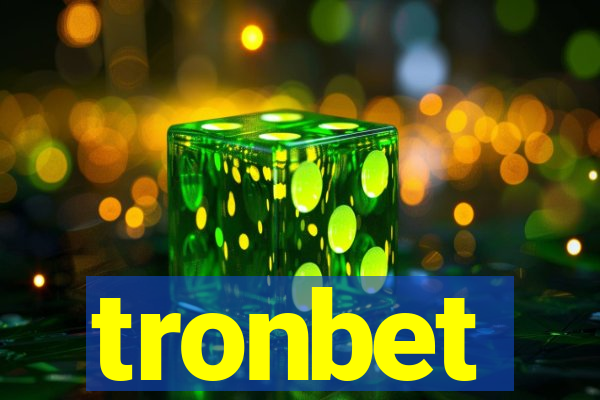 tronbet