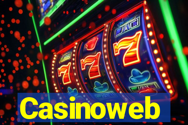 Casinoweb