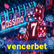 vencerbet