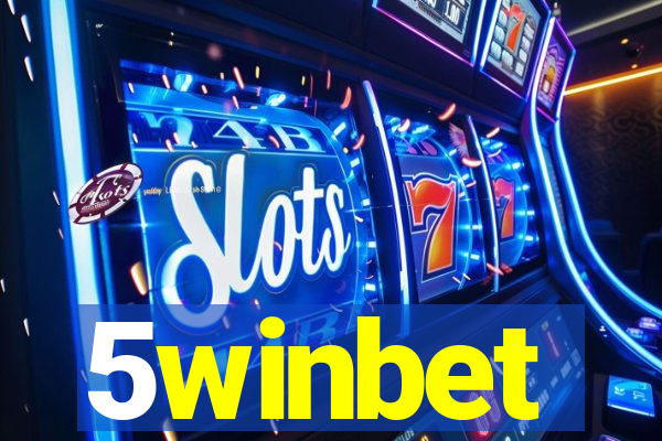 5winbet