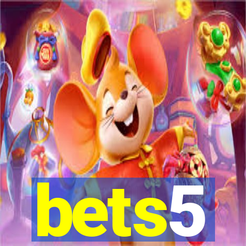 bets5