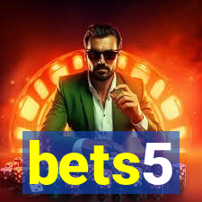 bets5