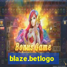 blaze.betlogo