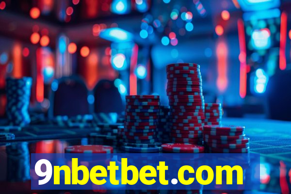 9nbetbet.com