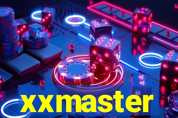 xxmaster